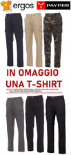 Payper FOREST SUMMER Men's