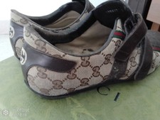 Scarpe uomo Gucci 42