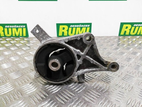 Supporto motore 36494 per - supporto,