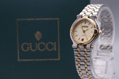 Set completo quasi come - [set,