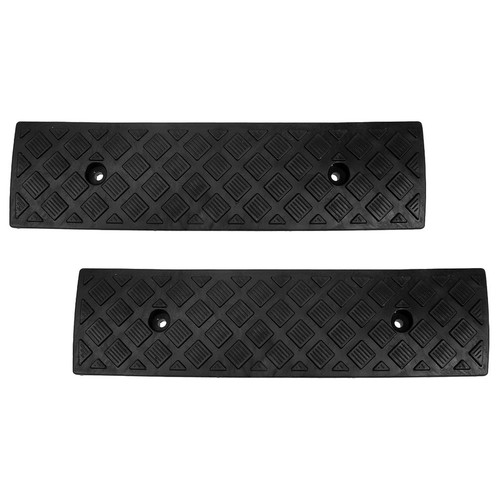 Pezzi rampa veicoli camion - , 2