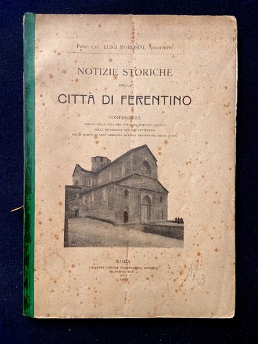 Luigi morosini notizie - luigi,