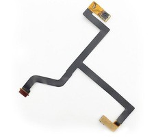 per Nintendo DSi XL -