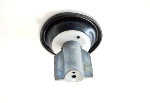 Membrana carburatore kawasaki - carburatore,