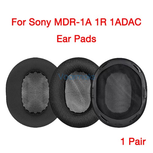 Replacement mesh ear - ear, for