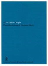 02 Per Capire Chopin Una