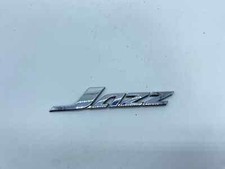 SCRITTA KIA PICANTO LOGO EMBLEMA SIGA BADGE FREGIO POSTERIORE ORIGINALE