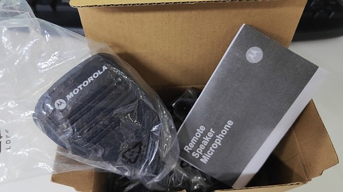 Pmmn4013a per motorola - pmmn4013a,