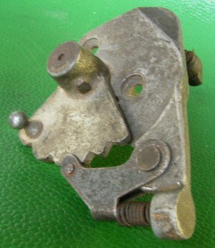 Piaggio ape bacchetta - piaggio,
