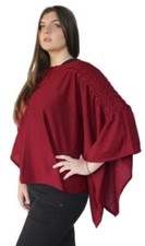 Donna Autentico 100% Bambino