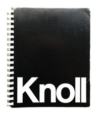 Knoll International Japan