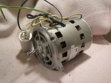 SIMAC PASTAMATIC PM700N JUNIOR PLUS MX700 MOTORE CON CONDENSATORE OTTIMO STATO