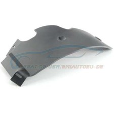 Parafango originale BMW