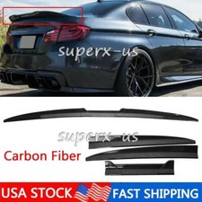 For Jaguar XF XE XEL XFL