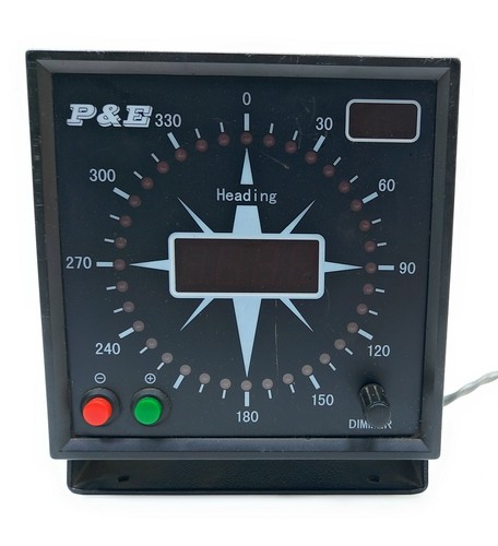 C43 tempo vento pioggia - p&e,
