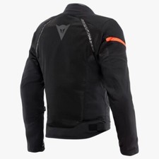 GIACCA ESTIVA DAINESE MOTO AIR