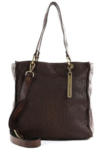 Caterina lucchi shopper - lucchi,