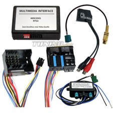 Telecamera posteriore