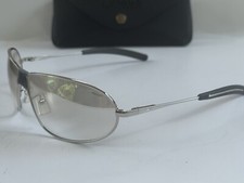 Nos police 2746 vintage silver - nos,
