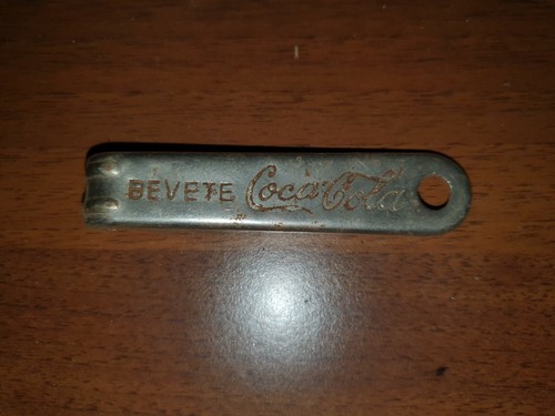 Apribottiglie cavatappi - apribottiglie,