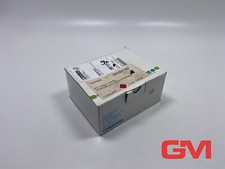 VE 9x Phoenix Contact