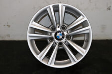 BMW F30 F31 & LCI 1x Cerchio