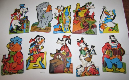 Figurina mio locatelli - figurina,