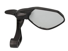 VIPER SHIELD Motorrad Spiegel