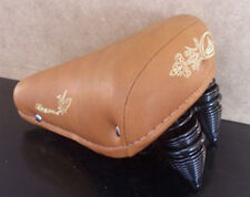 Sella MONTEGRAPPA per bici