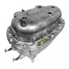 Caldaia Polti Lecoaspira 715 - Turbo & Allergy - Pro 80, 85, 90, 95 Originale 