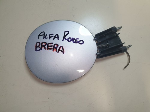 Sportellino carburante alfa - sportellino,