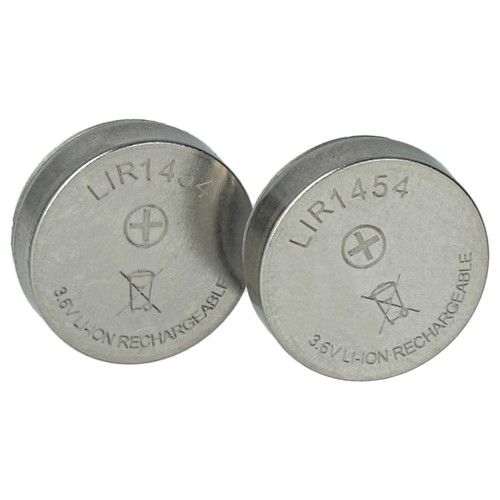 Batteria per samsung galaxy - per,