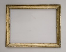 Listello berlinese con forti