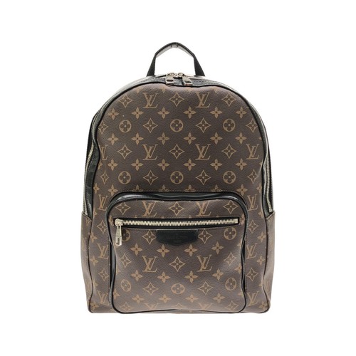 Autentico zaino louis vuitton - zaino,