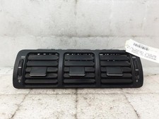 Bocchetta aerazione cruscotto