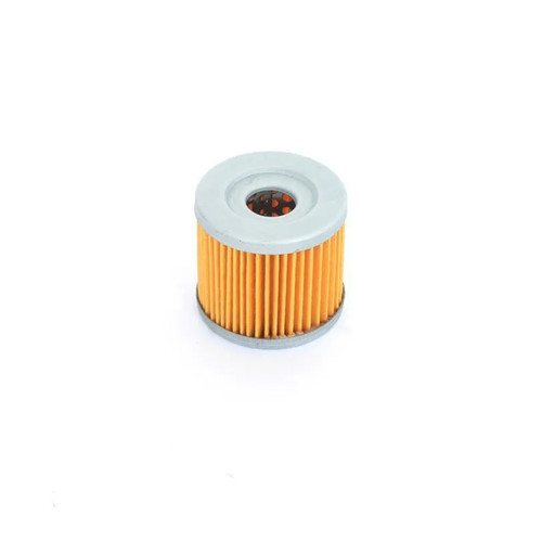 Athena ffc003 filtro olio - ffc003,