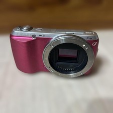 Fotocamera digitale compatta