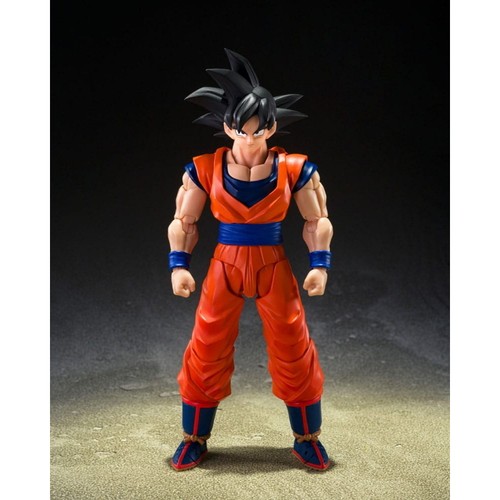 Dragon ball the - dragon,