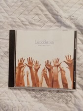 Battisti ,Il Mio Canto Libero
