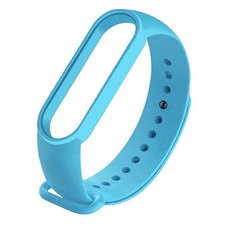 Per Xiaomi Mi Band 6 (CA8856)