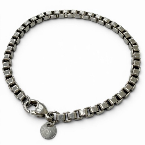 Ottimo tiffany bracciale - ottimo, tiffany&co.