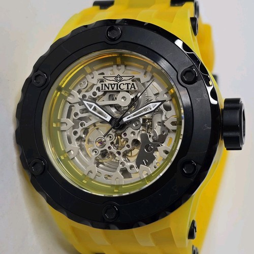 Orologio invicta uomo - orologio,