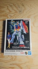Bandai gunpla model - model, best