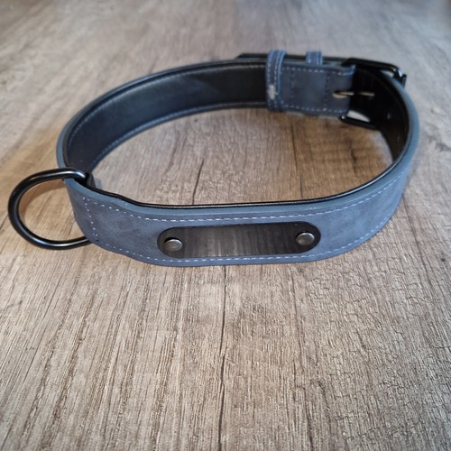 Collare per cani jacks - cani,