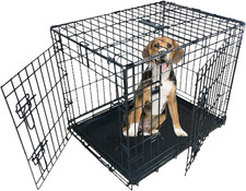 , Trasportino per Cani Con