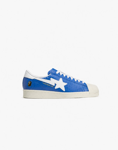 Adidas bape sstr - adidas,