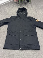Giacca cappotto parka