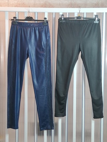 Pantaloni donna modello - donna,