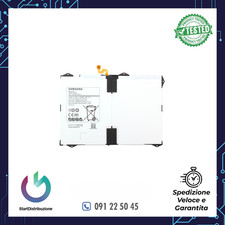 Batteria originale samsung - batteria,