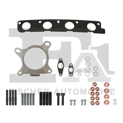 Fa1 kt110280 kit montaggio - fa1,